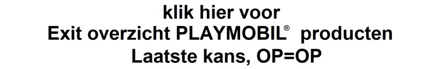 Playmobil Alle Sets